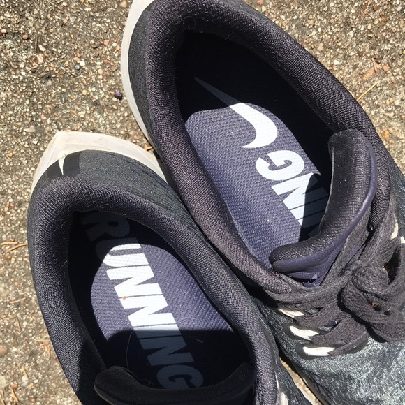 Nike Zoom Pegasus 35 - Picture 3 of 6